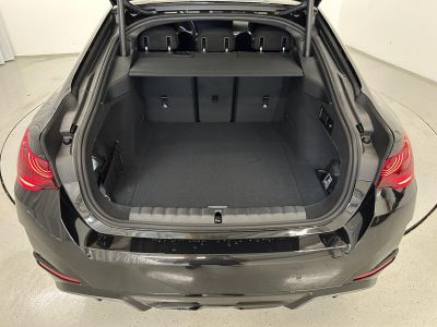 BMW i4 Vorführwagen