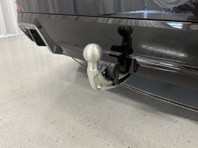 BMW i4 Vorführwagen