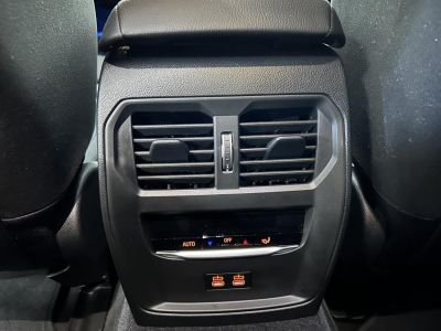 BMW i4 Vorführwagen