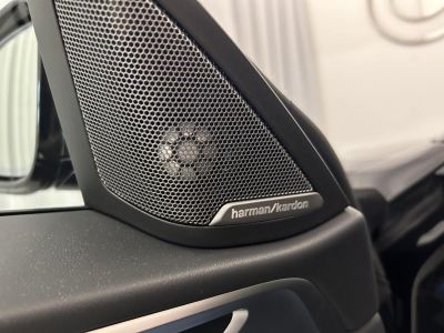 BMW i4 Vorführwagen