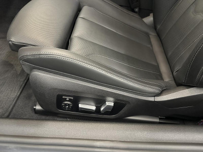 BMW 8er Gebrauchtwagen BMW 8er Gebrauchtwagen