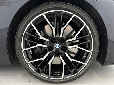 BMW 8er Gebrauchtwagen BMW 8er Gebrauchtwagen