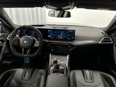 BMW 2er Gebrauchtwagen BMW 2er Gebrauchtwagen