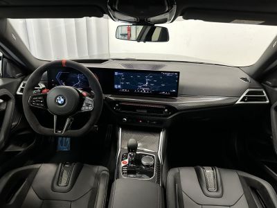 BMW 2er Gebrauchtwagen BMW 2er Gebrauchtwagen