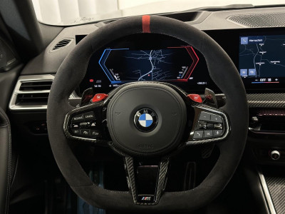 BMW 2er Gebrauchtwagen BMW 2er Gebrauchtwagen