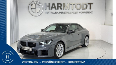 BMW 2er Gebrauchtwagen BMW 2er Gebrauchtwagen