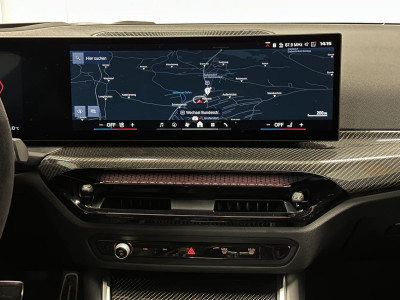 BMW 2er Gebrauchtwagen BMW 2er Gebrauchtwagen