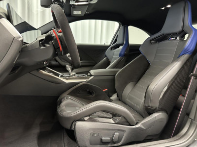 BMW 2er Gebrauchtwagen BMW 2er Gebrauchtwagen