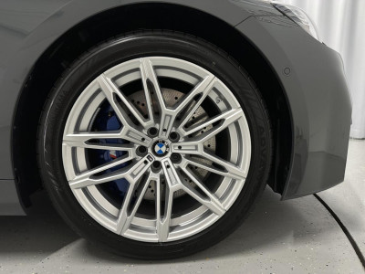 BMW 2er Gebrauchtwagen BMW 2er Gebrauchtwagen