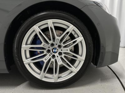 BMW 2er Gebrauchtwagen BMW 2er Gebrauchtwagen
