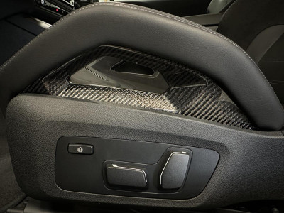 BMW 2er Gebrauchtwagen BMW 2er Gebrauchtwagen