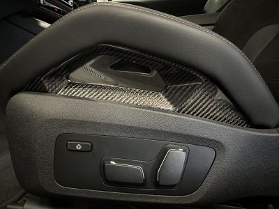 BMW 2er Gebrauchtwagen BMW 2er Gebrauchtwagen