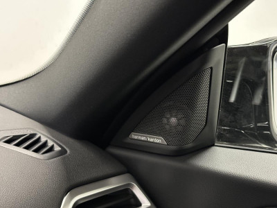 BMW 2er Gebrauchtwagen BMW 2er Gebrauchtwagen