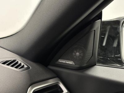BMW 2er Gebrauchtwagen BMW 2er Gebrauchtwagen
