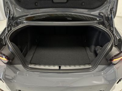 BMW 2er Gebrauchtwagen BMW 2er Gebrauchtwagen