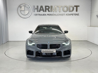BMW 2er Gebrauchtwagen BMW 2er Gebrauchtwagen