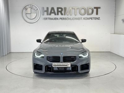 BMW 2er Gebrauchtwagen BMW 2er Gebrauchtwagen