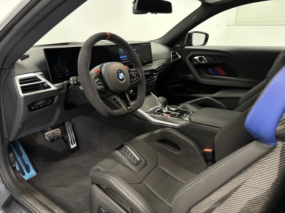 BMW 2er Gebrauchtwagen BMW 2er Gebrauchtwagen
