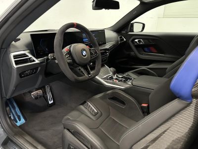 BMW 2er Gebrauchtwagen BMW 2er Gebrauchtwagen