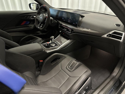 BMW 2er Gebrauchtwagen BMW 2er Gebrauchtwagen