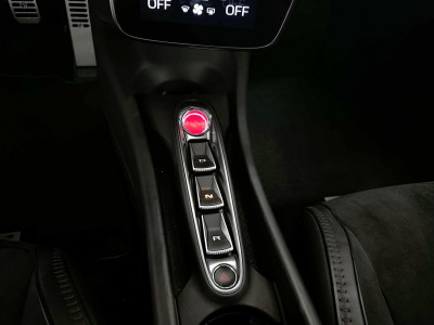 McLaren Artura Gebrauchtwagen McLaren Artura Gebrauchtwagen