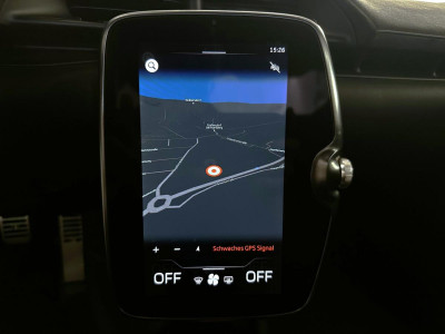 McLaren Artura Gebrauchtwagen McLaren Artura Gebrauchtwagen