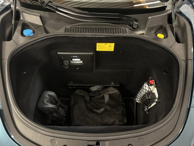 McLaren Artura Gebrauchtwagen McLaren Artura Gebrauchtwagen