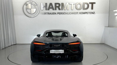 McLaren Artura Gebrauchtwagen McLaren Artura Gebrauchtwagen