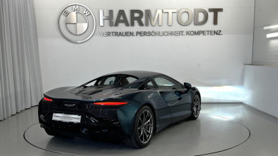 McLaren Artura Gebrauchtwagen McLaren Artura Gebrauchtwagen