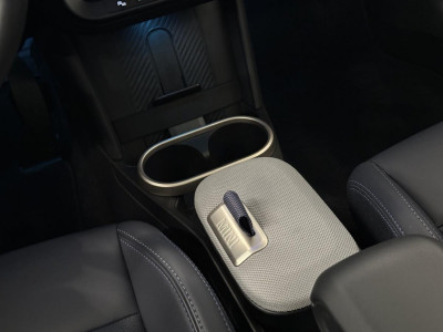 MINI Hatch Gebrauchtwagen