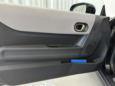 MINI Hatch Gebrauchtwagen