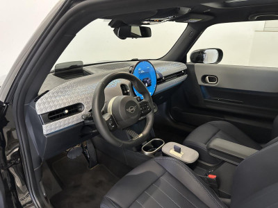 MINI Hatch Gebrauchtwagen