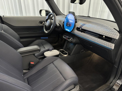 MINI Hatch Gebrauchtwagen