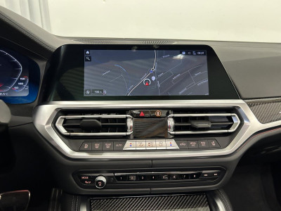 BMW 4er Gebrauchtwagen