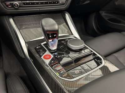 BMW 4er Gebrauchtwagen