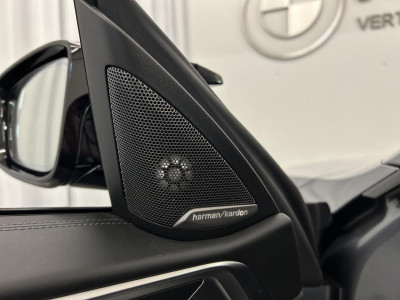 BMW 4er Gebrauchtwagen