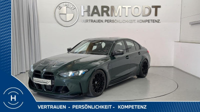 BMW 3er Gebrauchtwagen BMW 3er Gebrauchtwagen