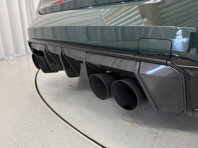 BMW 3er Gebrauchtwagen BMW 3er Gebrauchtwagen