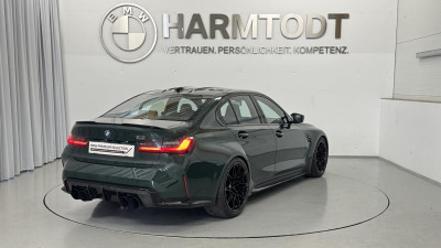 BMW 3er Gebrauchtwagen BMW 3er Gebrauchtwagen
