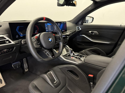 BMW 3er Gebrauchtwagen BMW 3er Gebrauchtwagen