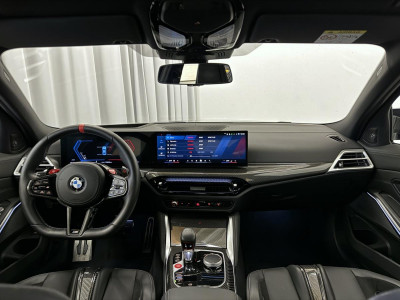 BMW 3er Gebrauchtwagen BMW 3er Gebrauchtwagen