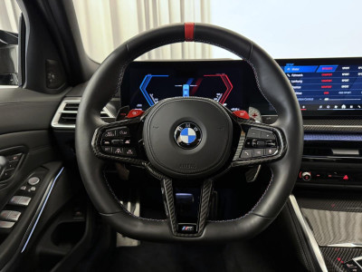 BMW 3er Gebrauchtwagen BMW 3er Gebrauchtwagen