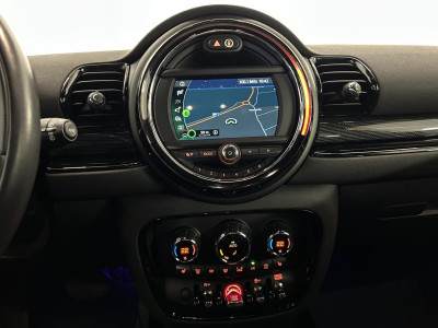 MINI Clubman Gebrauchtwagen MINI Clubman Gebrauchtwagen