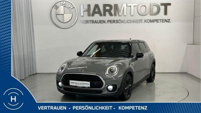 MINI Clubman Gebrauchtwagen MINI Clubman Gebrauchtwagen