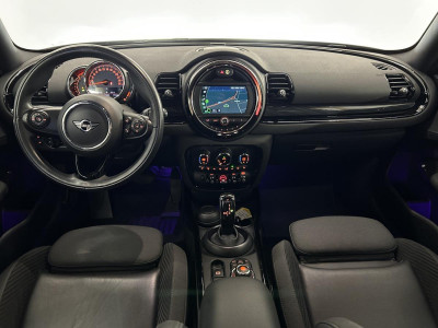 MINI Clubman Gebrauchtwagen MINI Clubman Gebrauchtwagen