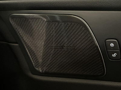 Volvo XC60 Gebrauchtwagen Volvo XC60 Gebrauchtwagen