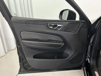 Volvo XC60 Gebrauchtwagen Volvo XC60 Gebrauchtwagen