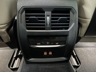 BMW i4 Gebrauchtwagen