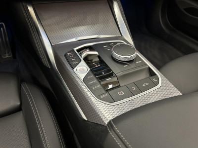 BMW 4er Vorführwagen