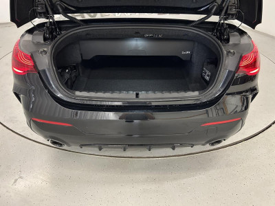 BMW 4er Vorführwagen
